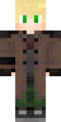 NuBro