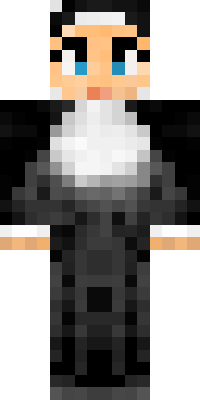 NuN