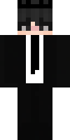 Nuerw's skin