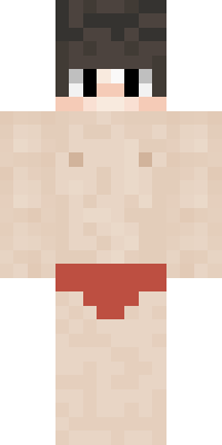 Nynjastu Skin