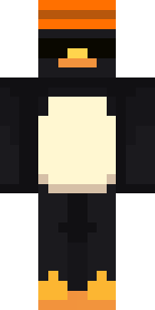 NyteZoidYT's Minecraft skin