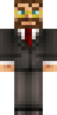 Nyvaik Skin