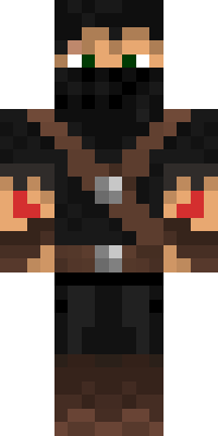 O7_7L Skin
