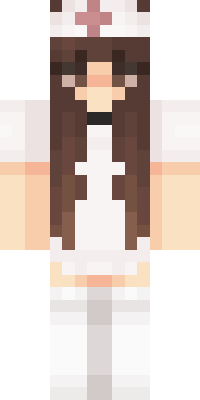 OISHA