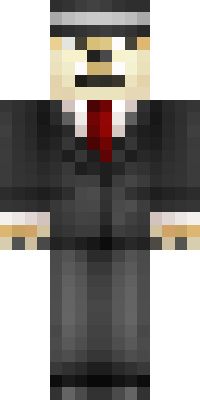 OWNGOAL skin