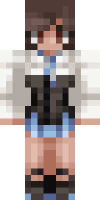 Oasis2Timothee Skin