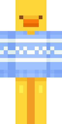 Skin render for Occidente