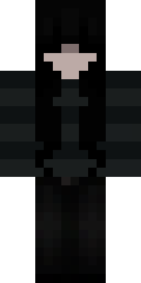 Oliwialuk