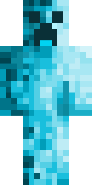 Skin de bf7eb995-283f-4be5-91cd-72cedd24aad0