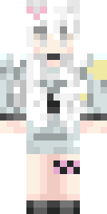OneWuMi