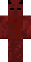Oo_trex's skin