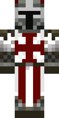Overdose761 Skin