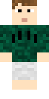 Owen_zpg's skin
