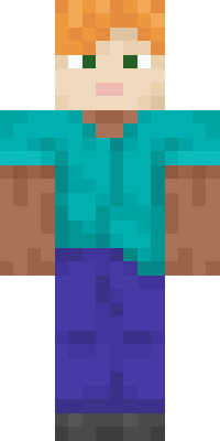 PROGAMINGYT