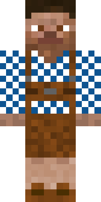 PRO_14