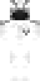 PVPRP's Minecraft skin