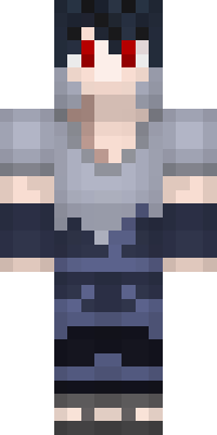 PVP_PVP_PVP_PVP