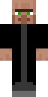 Pabl007's skin
