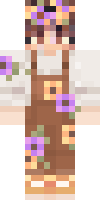 PanicSalt Avatar