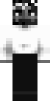 Pata027's skin
