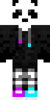 PentaFF Avatar