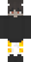 PepitoTillo's skin