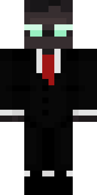 Pharolen