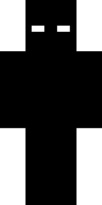 Phozye Skin