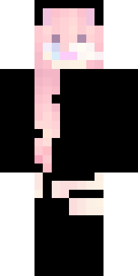 Skin render for Piez0