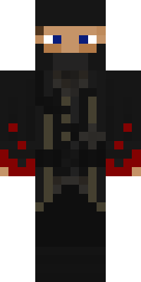 Pixeljon