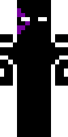 PlasmaBxlt's skin
