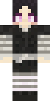 PlayBonn skin