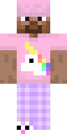 Skin de Pocolocw