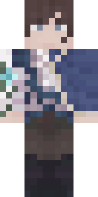 Polysemic skin
