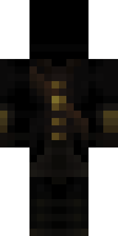 Praxtrol skin
