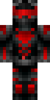 Prexdator