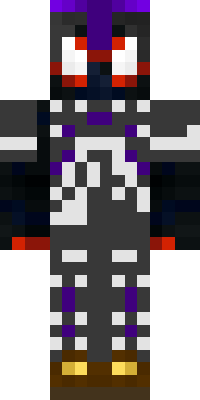 Primflounder175 skin
