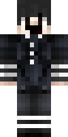PrinceVillalobos's skin