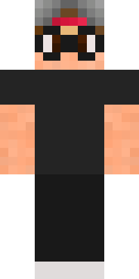 Prodection