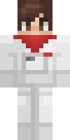 Projeck's skin