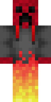 ProloFR Skin
