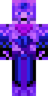 PuRpLeDeMoN