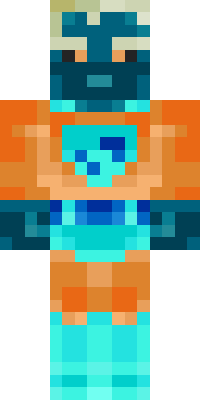 PureMaster11 skin