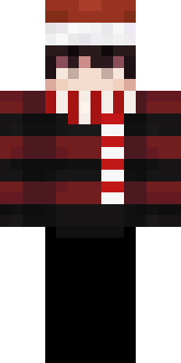 PvP_noob