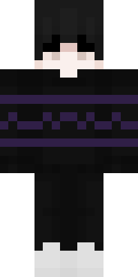 R4SAjon