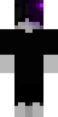 RE_DARK