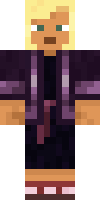 RF_Jox's skin
