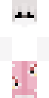 RT3ZZ's skin