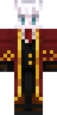 RTN_ skin