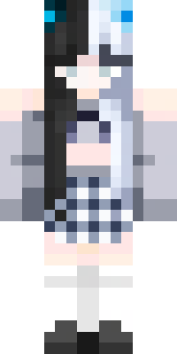 Radidou Skin